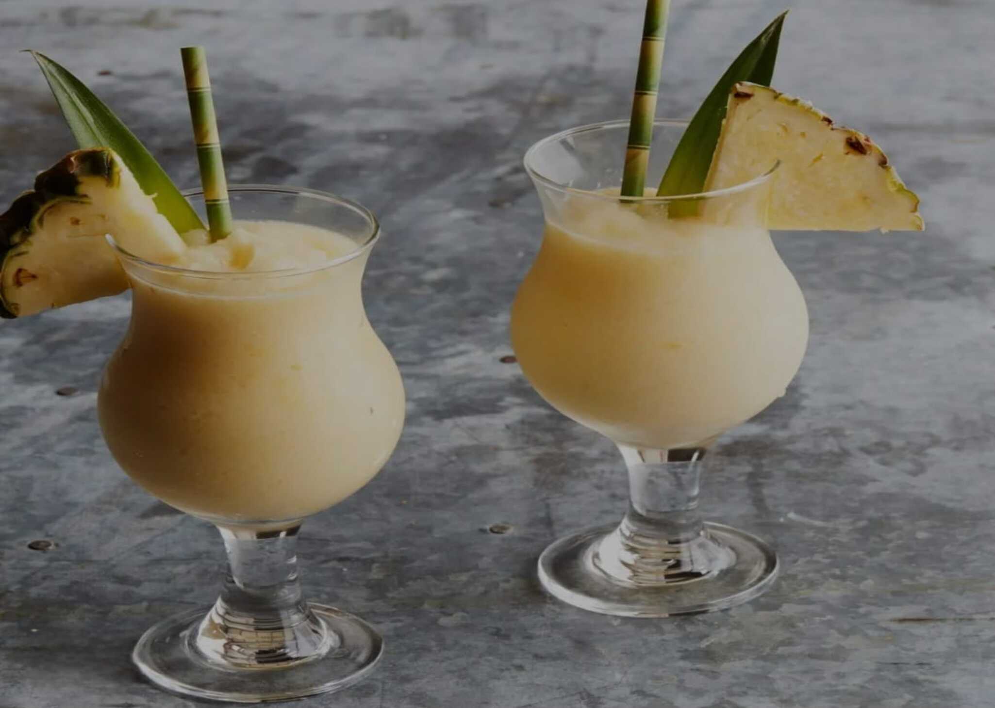 Modern web development tools